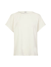 Lade das Bild in den Galerie-Viewer, MBYM Damila-M Shirt Sugar