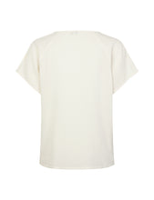 Lade das Bild in den Galerie-Viewer, MBYM Damila-M Shirt Sugar