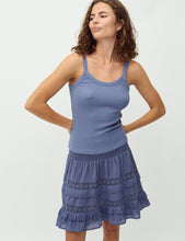 Lade das Bild in den Galerie-Viewer, MBYM Essa-M Wild Wind