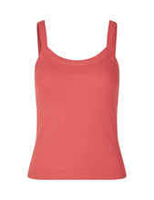 Lade das Bild in den Galerie-Viewer, MBYM Essa-M Red Candy