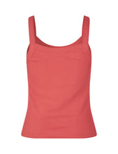 Lade das Bild in den Galerie-Viewer, MBYM Essa-M Red Candy