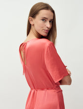 Lade das Bild in den Galerie-Viewer, MBYM Kylar-M Calypso Coral