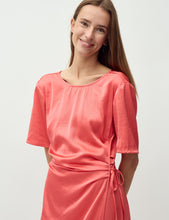 Lade das Bild in den Galerie-Viewer, MBYM Kylar-M Calypso Coral