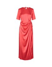 Lade das Bild in den Galerie-Viewer, MBYM Kylar-M Calypso Coral