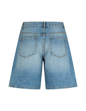 Lade das Bild in den Galerie-Viewer, MBYM Sanira-M Vintage Light Blue