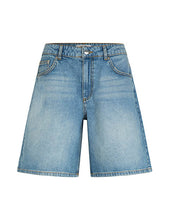 Lade das Bild in den Galerie-Viewer, MBYM Sanira-M Vintage Light Blue