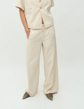 Lade das Bild in den Galerie-Viewer, MBYM Lucida-M Nature Look