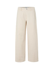 Lade das Bild in den Galerie-Viewer, MBYM Lucida-M Nature Look