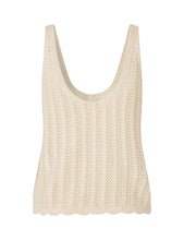 Lade das Bild in den Galerie-Viewer, MBYM Humita-M Sugar