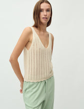 Lade das Bild in den Galerie-Viewer, MBYM Humita-M Sugar