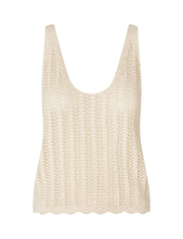 Lade das Bild in den Galerie-Viewer, MBYM Humita-M Sugar