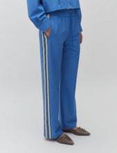 Lade das Bild in den Galerie-Viewer, MBYM Livigno-M Hose Star Sapphire