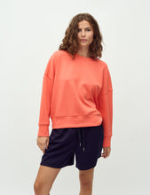 Lade das Bild in den Galerie-Viewer, MBYM Gill-M Calypso Coral