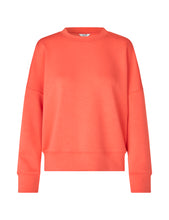 Lade das Bild in den Galerie-Viewer, MBYM Gill-M Calypso Coral