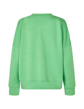 Lade das Bild in den Galerie-Viewer, MBYM Gill-M Green Bouquet