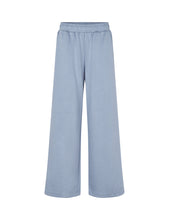Lade das Bild in den Galerie-Viewer, MBYM Asaka-M Hose Steel Blue