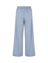 Lade das Bild in den Galerie-Viewer, MBYM Asaka-M Hose Steel Blue