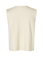 Lade das Bild in den Galerie-Viewer, MBYM Basia-M Sugar