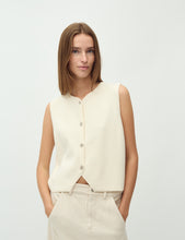 Lade das Bild in den Galerie-Viewer, MBYM Basia-M Sugar