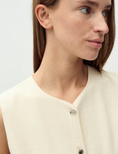 Lade das Bild in den Galerie-Viewer, MBYM Basia-M Sugar