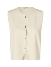 Lade das Bild in den Galerie-Viewer, MBYM Basia-M Sugar