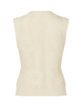 Lade das Bild in den Galerie-Viewer, MBYM Jemima-M Sugar