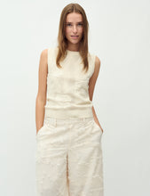 Lade das Bild in den Galerie-Viewer, MBYM Jemima-M Sugar