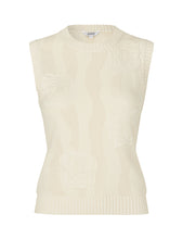 Lade das Bild in den Galerie-Viewer, MBYM Jemima-M Sugar