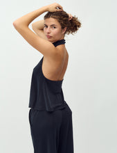 Lade das Bild in den Galerie-Viewer, MBYM Zuzelda-M Black