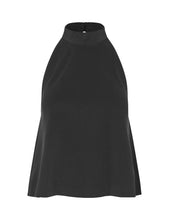 Lade das Bild in den Galerie-Viewer, MBYM Zuzelda-M Black