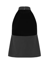 Lade das Bild in den Galerie-Viewer, MBYM Zuzelda-M Black