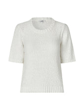 Lade das Bild in den Galerie-Viewer, MBYM Carla-M White