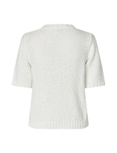 Lade das Bild in den Galerie-Viewer, MBYM Carla-M White