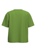 Lade das Bild in den Galerie-Viewer, SELECTED SLFEssential Boxy Tee Spindle Tree