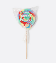 Lade das Bild in den Galerie-Viewer, EAT MY SOCKS - Sweet Lollipop
