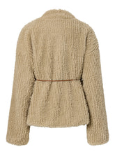 Lade das Bild in den Galerie-Viewer, YAS YASKira Jacket - Birch