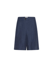 Lade das Bild in den Galerie-Viewer, MOSS COPENHAGEN MSCHNaira Claritta Shorts Oceana