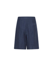 Lade das Bild in den Galerie-Viewer, MOSS COPENHAGEN MSCHNaira Claritta Shorts Oceana