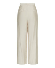 Lade das Bild in den Galerie-Viewer, MOSS COPENHAGEN MSCHNyla Amabella Pants Peyote