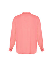 Lade das Bild in den Galerie-Viewer, MOSS COPENHAGEN MSCHSandeline Maluca Shirt Sugar Coral