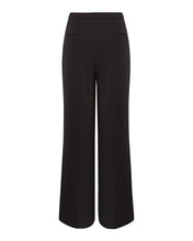 Lade das Bild in den Galerie-Viewer, MOSS COPENHAGEN MSCHTabina Nichelle HW Pants Black