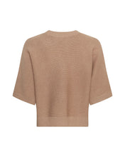 Lade das Bild in den Galerie-Viewer, MOSS COPENHAGEN MSCHThamira 2/4 Pullover - Cartouche Mel