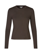 Lade das Bild in den Galerie-Viewer, MBYM Christina-M Longsleeve - Java

