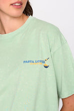 Lade das Bild in den Galerie-Viewer, 12500A T-Shirt - Grün
