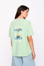 Lade das Bild in den Galerie-Viewer, 12500A T-Shirt - Grün
