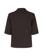 Lade das Bild in den Galerie-Viewer, Morven-M Blazer - Java
