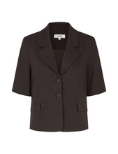 Lade das Bild in den Galerie-Viewer, Morven-M Blazer - Java
