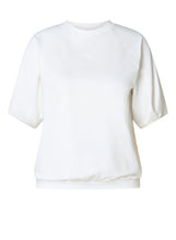 Lade das Bild in den Galerie-Viewer, Vaye T-Shirt - Off White
