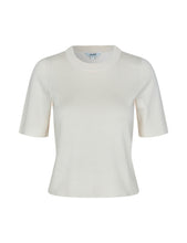 Lade das Bild in den Galerie-Viewer, Carla-M Strickshirt - Sugar
