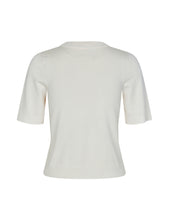 Lade das Bild in den Galerie-Viewer, Carla-M Strickshirt - Sugar
